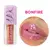 Imagem do Lip Gloss Glitter - Ruby Rose
