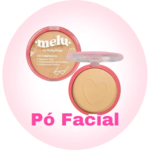 Categoria 3
