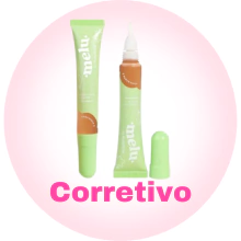 Categoria 4