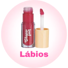 Categoria 5