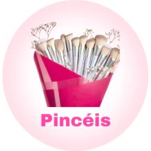 Categoria 7