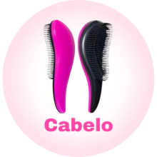 Categoria 9