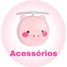 Categoria 8