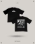 DESCARTABLE WOS - comprar online
