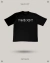 TRAVIS SCOTT LOGO