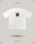 VULTURES KANYE WEST en internet