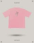 COCA LOGO ALVARO DIAZ - comprar online