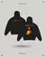 CHANNEL ORANGE FRANK OCEAN - comprar online