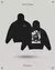 Black - Eladio Carrion - comprar online