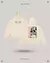 Happier than ever - Billie Eilish - comprar online