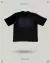 HMHAS - Billie Eilish - comprar online