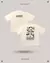 The eras tour - Taylor Swift - comprar online