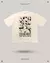 The eras tour - Taylor Swift en internet