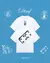 Dominó - Bad Bunny - comprar online