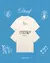 DTMF casa - Bad Bunny - comprar online