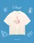 Coquito y turrón - Bad Bunny - comprar online