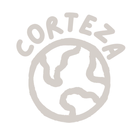 Corteza