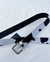 Cinturon Matteo- ac020 vaca - JESSLI STORE