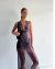 Vestido Umberta- vd116 - JESSLI STORE