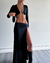 Falda Quinn- pll053 - comprar online