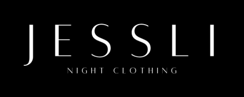 JESSLI STORE
