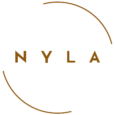 Nyla Joias | Prata 925 | Semijoias