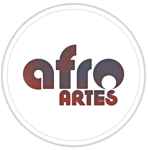 Afro Artes
