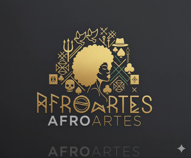 Afro Artes