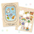 Pocket Viajes en internet