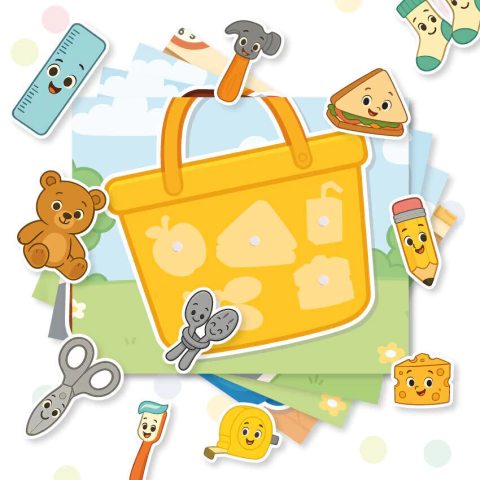 bolsitos - comprar online