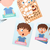Emociones - comprar online