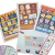 Super pocket - comprar online
