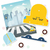 Transportes - tienda online