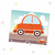 Transportes - comprar online