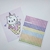 Mega Pack unicornios - tienda online