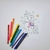 Mega Pack unicornios - comprar online