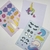 Imagen de Mega Pack unicornios