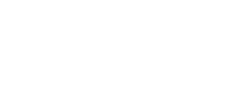 POCKET
