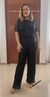 CONJUNTO CARMELA CLOO