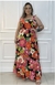 VESTIDO CARMELA CLOO - comprar online