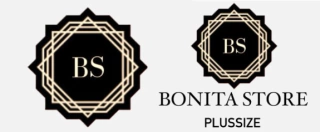 Bonita Store 
