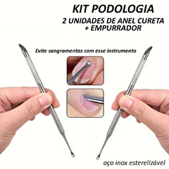 ANEL CURETA