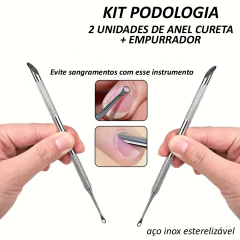 ANEL CURETA