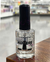 ADHERE CHERIMOYA 10ML 069