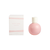 PERFUME SWEET FANTASY CITY GIRL 100ml