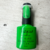 PROMO SEMI TEJAR 8ML - comprar online