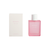 PERFUME BOUQUET CITY GIRL 50ml