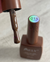 ESMALTE SEMI MELY - Maquillajes Rosario