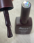 ESMALTE SEMI MELY - tienda online