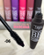 MASCARA DE PESTAÑAS TEJAR BB 9478